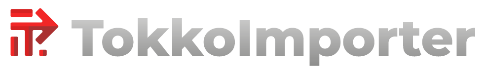 TokkoImporter 360