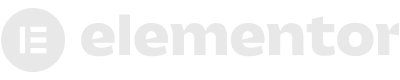 el