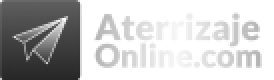 logo-horizontal-q4nc4xz40yyj86g3gr